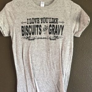 Cowgirl Justice t shirt